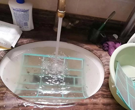 东丽空调维修售后服务中心电话