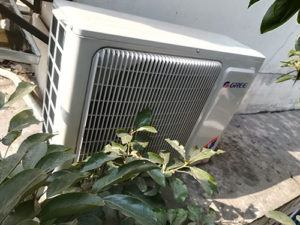 东丽空调维修售后服务