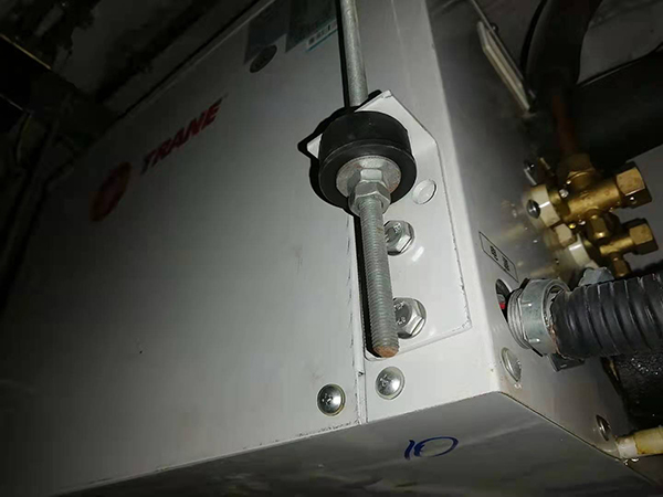 东丽空调维修售后服务中心