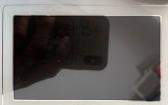 东丽空调售后维修服务中心电话是多少