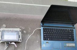 东丽中央空调维修电话是多少