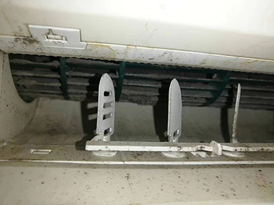 东丽空调维修售后服务中心电话是多少