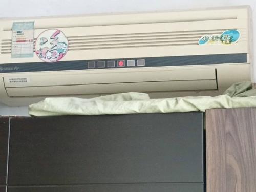 东丽空调维修售后服务中心