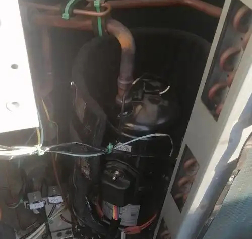 东丽维修变频空调电话在哪里找