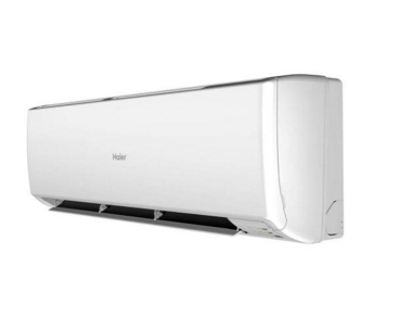 东丽维修空调制冷效果差电话在哪里找