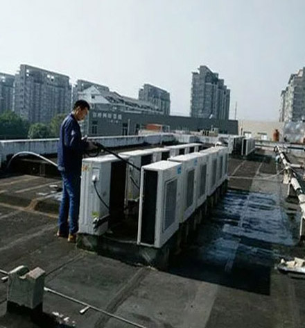 东丽 空调拆装 东丽本地 空调拆装公司