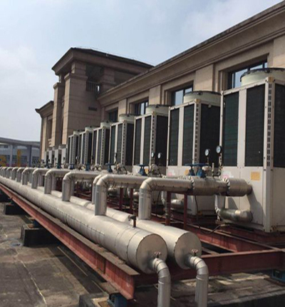 东丽多联机维修 东丽中央空调维修