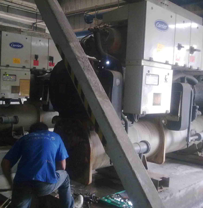 东丽冰箱维修 东丽制冷设备维修