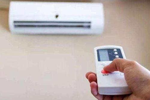 东丽空调维修电话在哪里找