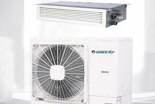 东丽维修空调电话在哪里找